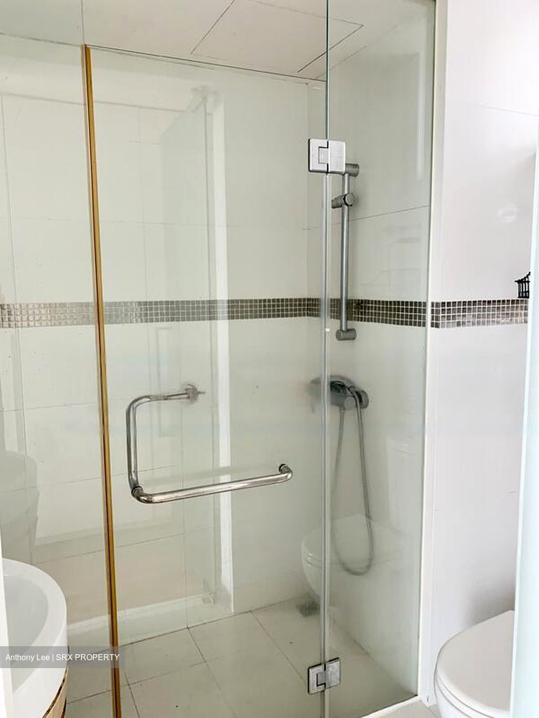 One-north Residences (D5), Apartment #562397921